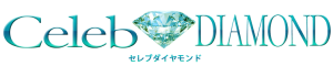 福岡博多・沖縄デリヘル風俗人妻セレブデリバリーヘルス「セレブダイヤモンド」