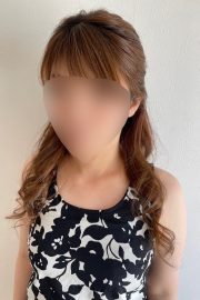 れみ【沖縄店】
