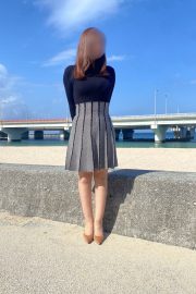 さやか【沖縄店】