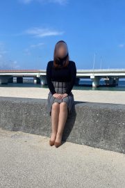 さやか【沖縄店】